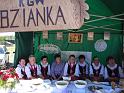 Dozynki Iwonicz 2013_53